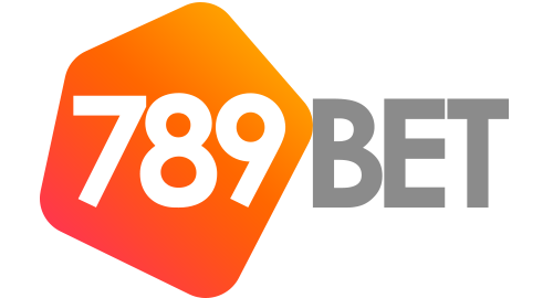 789BET CASINO TÔI CHỈ CHỌN 789BET logo