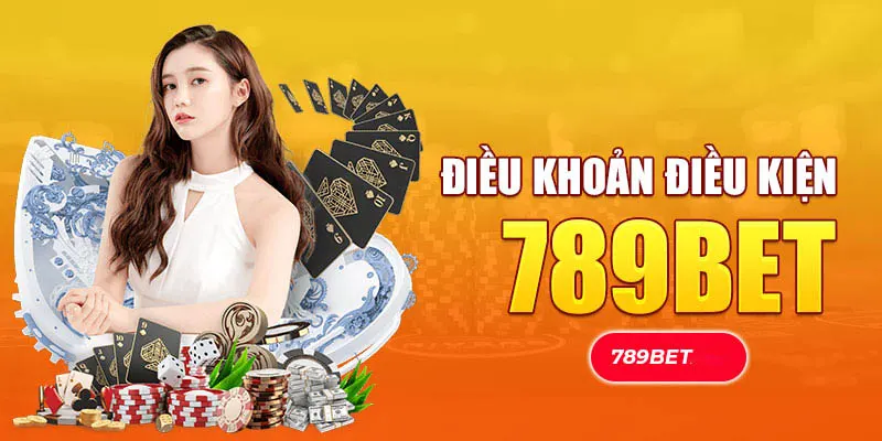 Điều Khoản Điều Kiện 1 Điều Khoản Điều Kiện